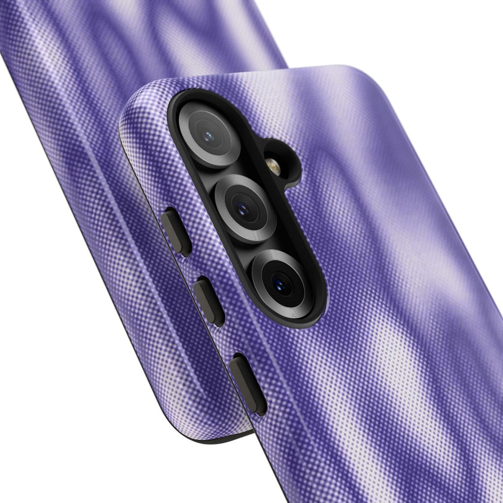 printify-mockup:117862:other:https://images.printify.com/mockup/6aa29bb66bcaae2be40abb33/117862/109810/purple-violet-swirl.jpg?camera_label=close-up