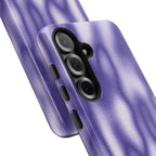 printify-mockup:117862:other:https://images.printify.com/mockup/6aa29bb66bcaae2be40abb33/117862/109810/purple-violet-swirl.jpg?camera_label=close-up