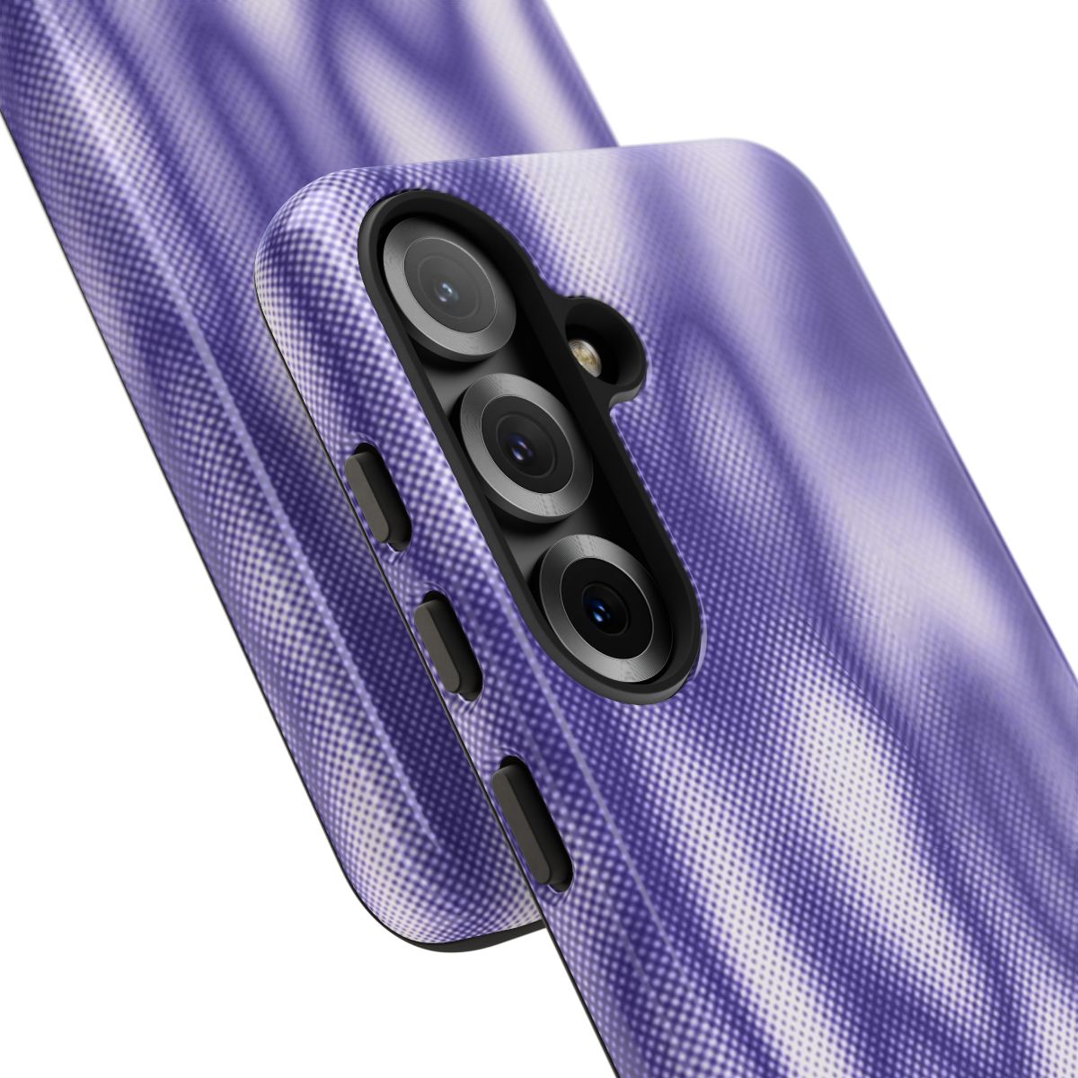 printify-mockup:117862:other:https://images.printify.com/mockup/6aa29bb66bcaae2be40abb33/117862/109810/purple-violet-swirl.jpg?camera_label=close-up