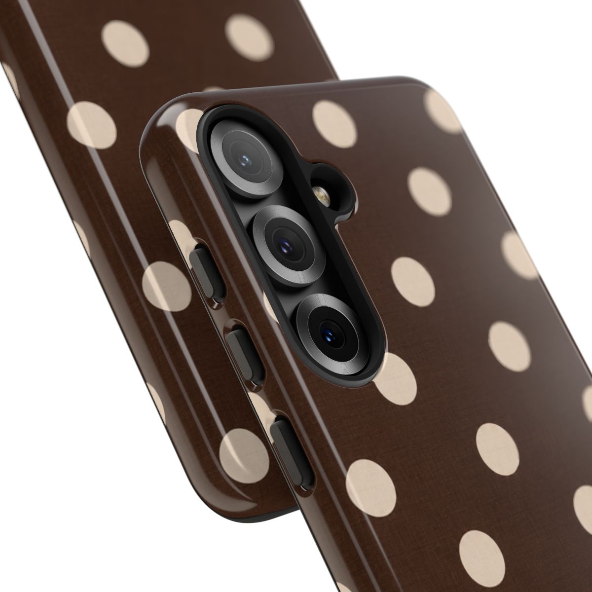 printify-mockup:117862:other:https://images.printify.com/mockup/6aa27f3fd16284d6810618fa/117862/109810/chocolate.jpg?camera_label=close-up