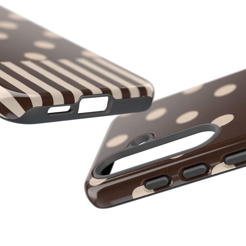 printify-mockup:117862:other:https://images.printify.com/mockup/6aa27f3fd16284d6810618fa/117862/109815/chocolate.jpg?camera_label=close-up-2