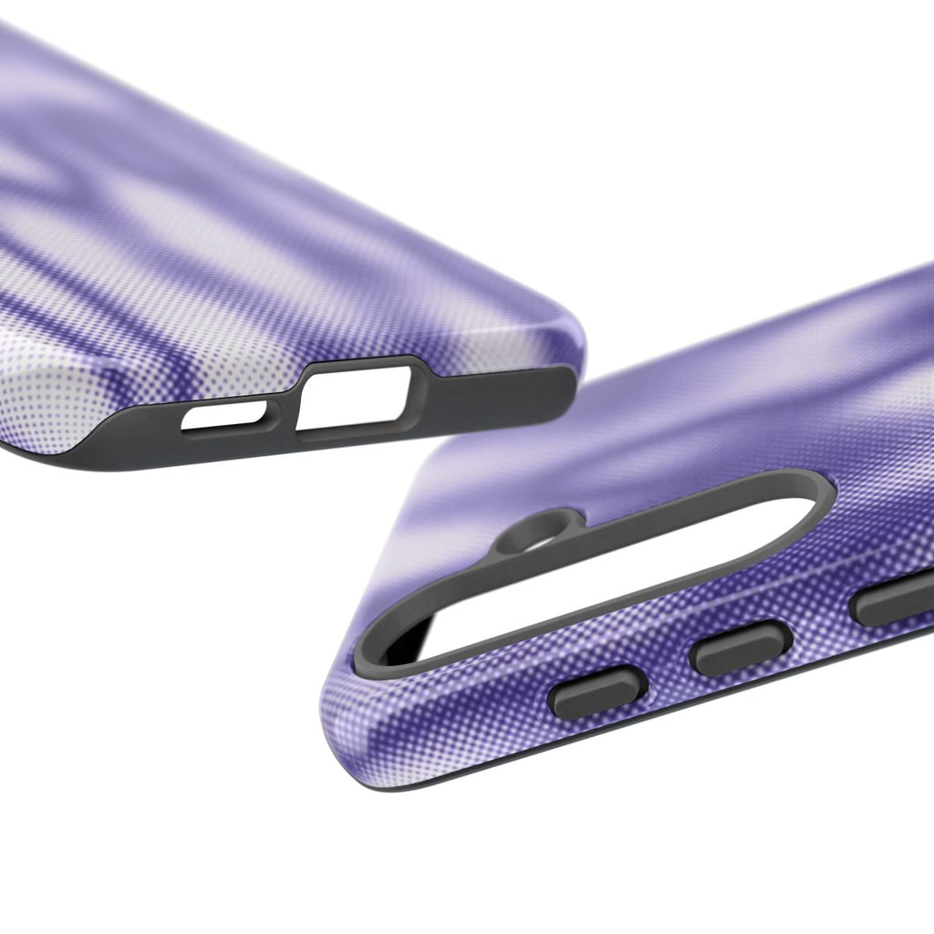 printify-mockup:117862:other:https://images.printify.com/mockup/6aa29bb66bcaae2be40abb33/117862/109815/purple-violet-swirl.jpg?camera_label=close-up-2