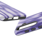 printify-mockup:117862:other:https://images.printify.com/mockup/6aa29bb66bcaae2be40abb33/117862/109815/purple-violet-swirl.jpg?camera_label=close-up-2