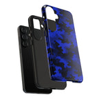 printify-mockup:117864:other:https://images.printify.com/mockup/6aa29e7d16ae849594078f34/117864/109822/digital-camo.jpg?camera_label=layers