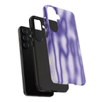 printify-mockup:117864:other:https://images.printify.com/mockup/6aa29bb66bcaae2be40abb33/117864/109822/purple-violet-swirl.jpg?camera_label=layers