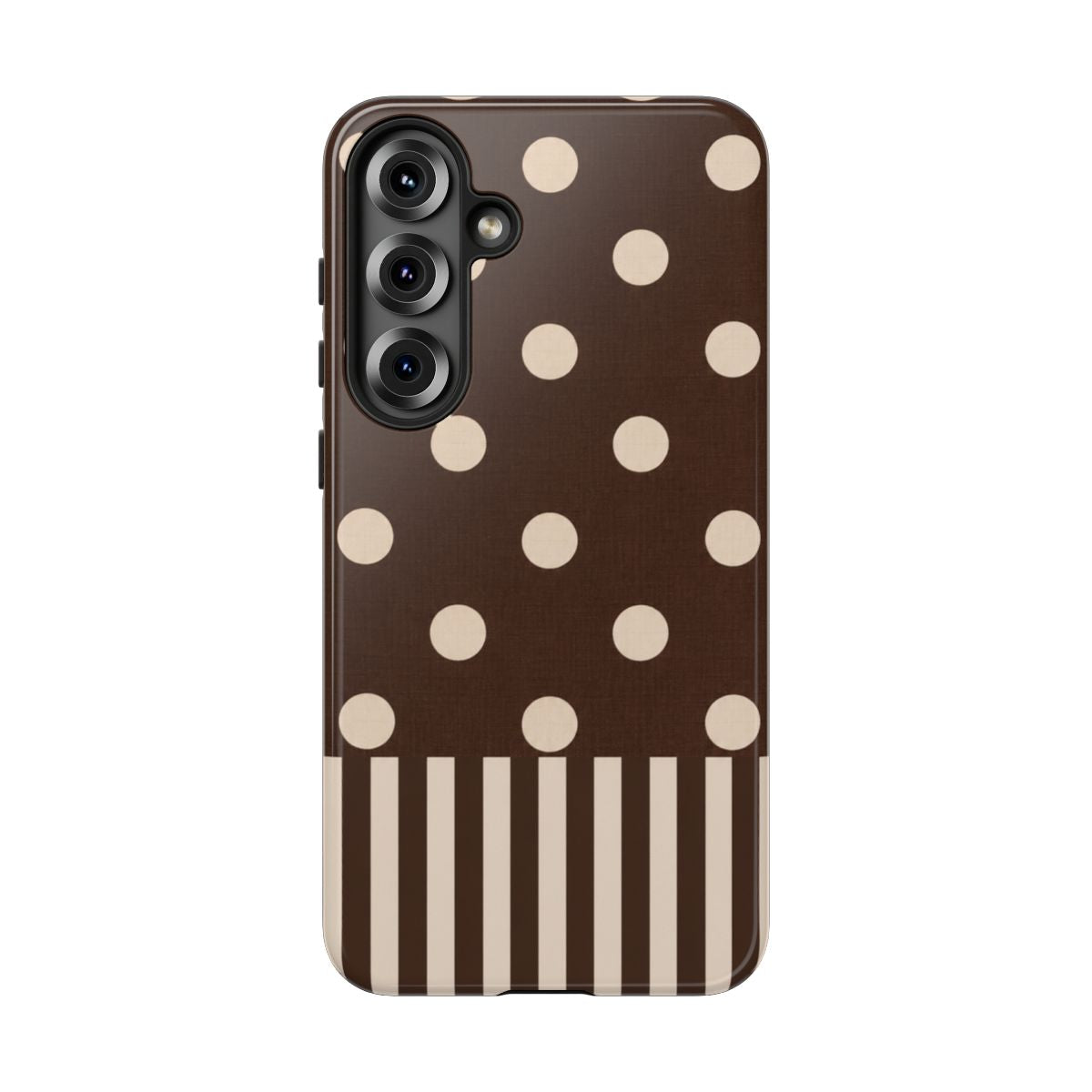 printify-mockup:117864:other:https://images.printify.com/mockup/6aa27f3fd16284d6810618fa/117864/109807/chocolate.jpg?camera_label=front