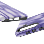 printify-mockup:117864:other:https://images.printify.com/mockup/6aa29bb66bcaae2be40abb33/117864/109819/purple-violet-swirl.jpg?camera_label=close-up-2