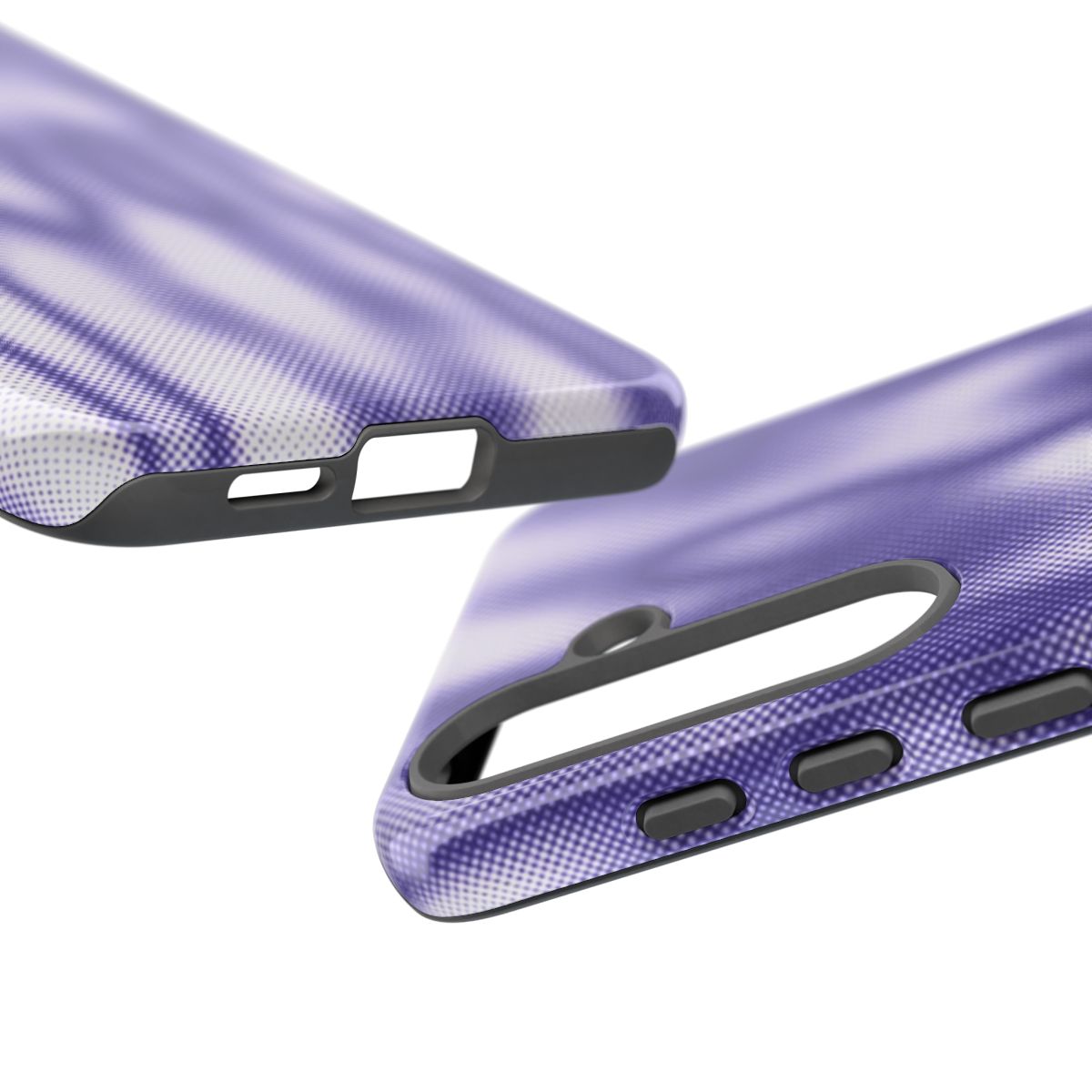 printify-mockup:117864:other:https://images.printify.com/mockup/6aa29bb66bcaae2be40abb33/117864/109819/purple-violet-swirl.jpg?camera_label=close-up-2