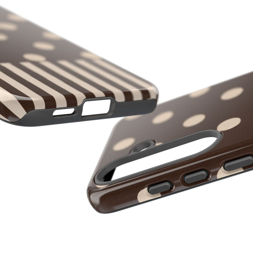 printify-mockup:117864:other:https://images.printify.com/mockup/6aa27f3fd16284d6810618fa/117864/109819/chocolate.jpg?camera_label=close-up-2