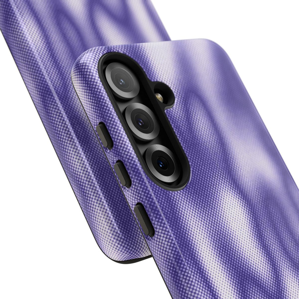 printify-mockup:117864:other:https://images.printify.com/mockup/6aa29bb66bcaae2be40abb33/117864/109812/purple-violet-swirl.jpg?camera_label=close-up