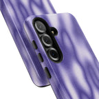 printify-mockup:117864:other:https://images.printify.com/mockup/6aa29bb66bcaae2be40abb33/117864/109812/purple-violet-swirl.jpg?camera_label=close-up