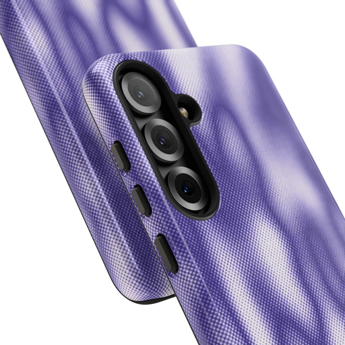 printify-mockup:117864:other:https://images.printify.com/mockup/6aa29bb66bcaae2be40abb33/117864/109812/purple-violet-swirl.jpg?camera_label=close-up
