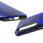 printify-mockup:117864:other:https://images.printify.com/mockup/6aa29e7d16ae849594078f34/117864/109819/digital-camo.jpg?camera_label=close-up-2