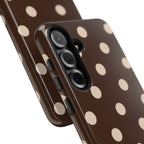 printify-mockup:117864:other:https://images.printify.com/mockup/6aa27f3fd16284d6810618fa/117864/109812/chocolate.jpg?camera_label=close-up