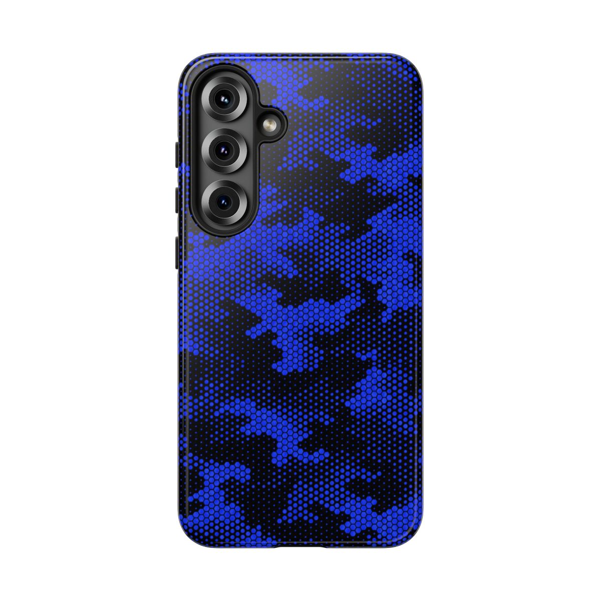 printify-mockup:117864:other:https://images.printify.com/mockup/6aa29e7d16ae849594078f34/117864/109807/digital-camo.jpg?camera_label=front