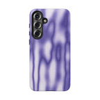 printify-mockup:117864:other:https://images.printify.com/mockup/6aa29bb66bcaae2be40abb33/117864/109807/purple-violet-swirl.jpg?camera_label=front