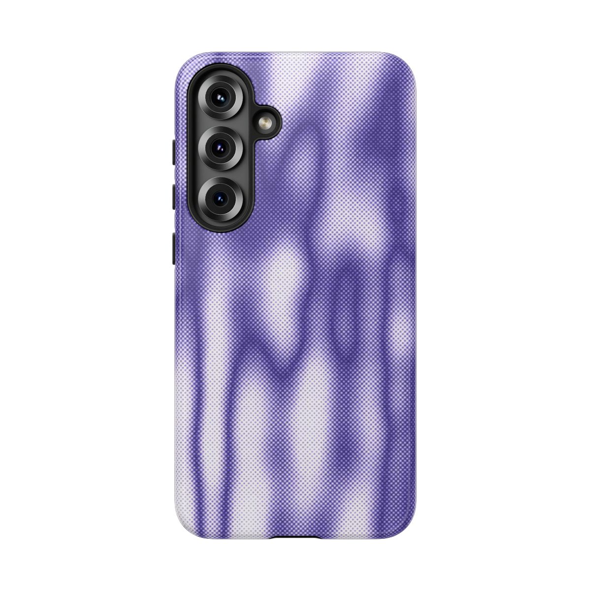 printify-mockup:117864:other:https://images.printify.com/mockup/6aa29bb66bcaae2be40abb33/117864/109807/purple-violet-swirl.jpg?camera_label=front
