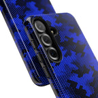 printify-mockup:117864:other:https://images.printify.com/mockup/6aa29e7d16ae849594078f34/117864/109812/digital-camo.jpg?camera_label=close-up