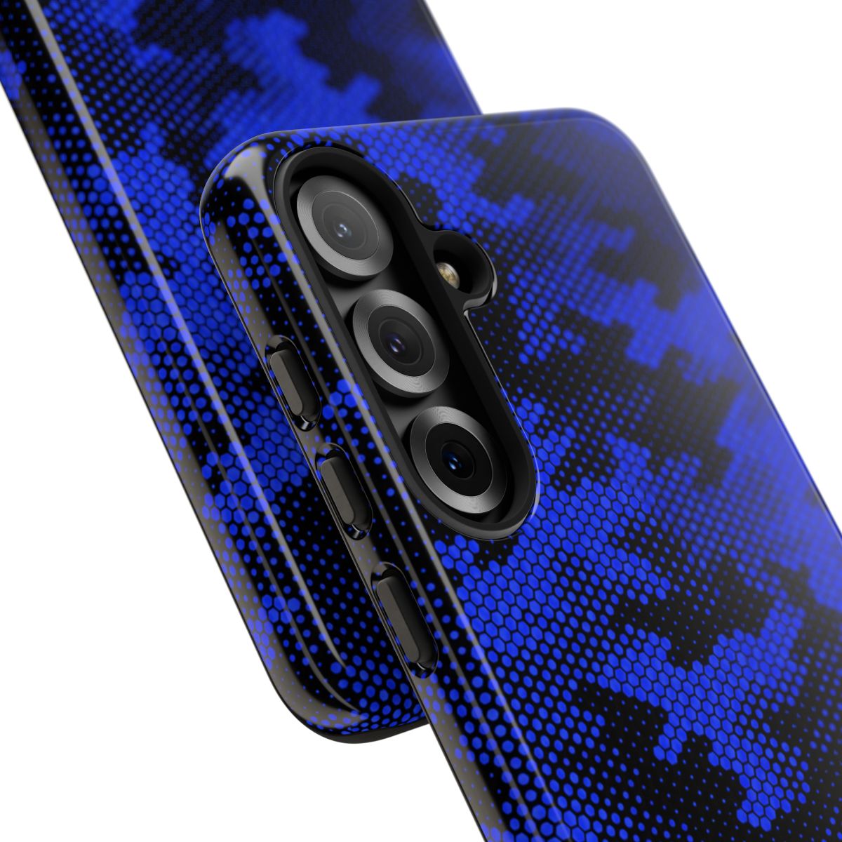 printify-mockup:117864:other:https://images.printify.com/mockup/6aa29e7d16ae849594078f34/117864/109812/digital-camo.jpg?camera_label=close-up