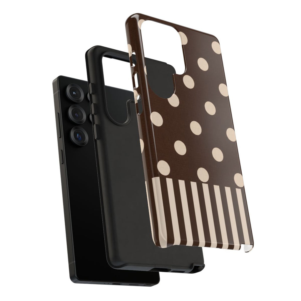printify-mockup:117866:other:https://images.printify.com/mockup/6aa27f3fd16284d6810618fa/117866/109825/chocolate.jpg?camera_label=layers