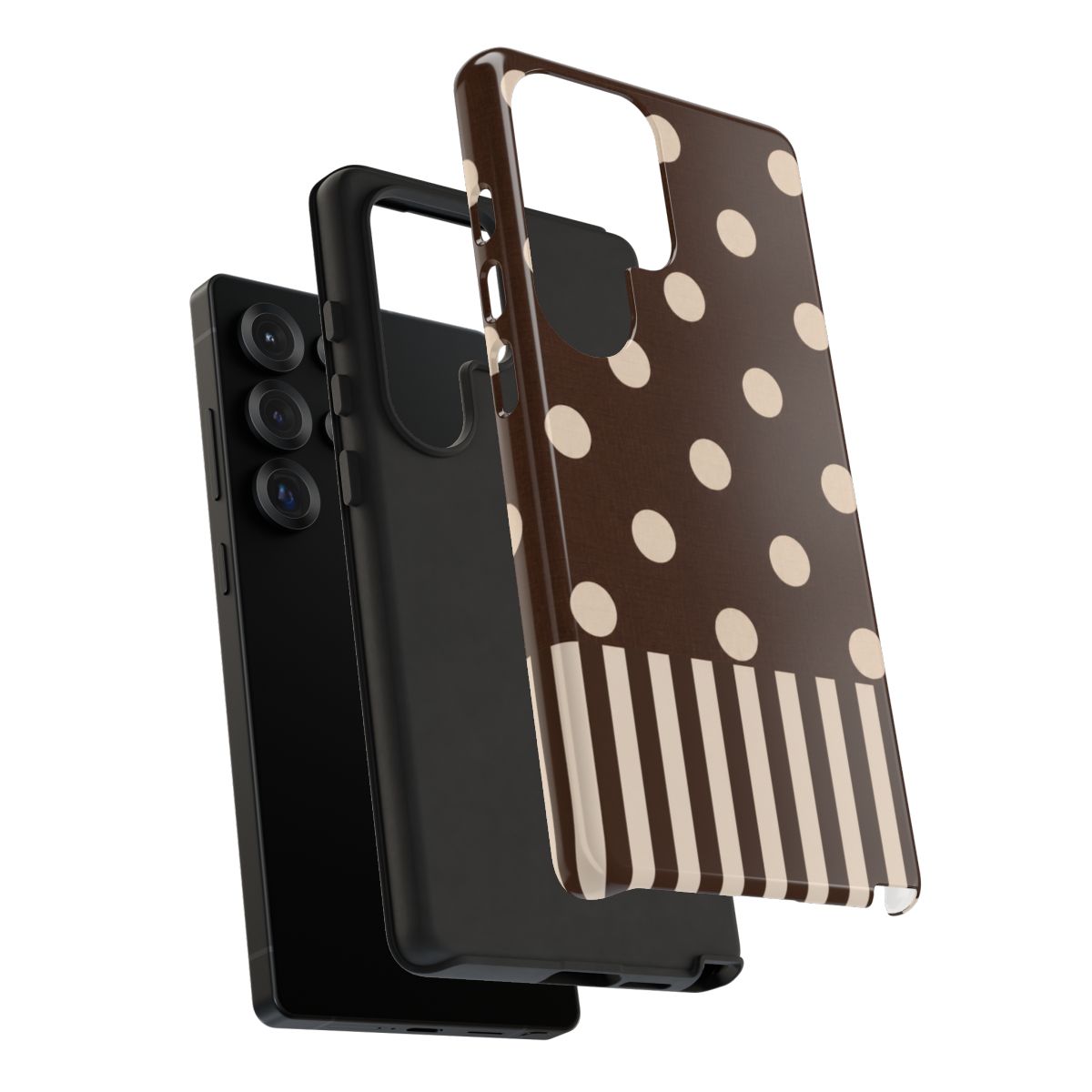 printify-mockup:117866:other:https://images.printify.com/mockup/6aa27f3fd16284d6810618fa/117866/109825/chocolate.jpg?camera_label=layers
