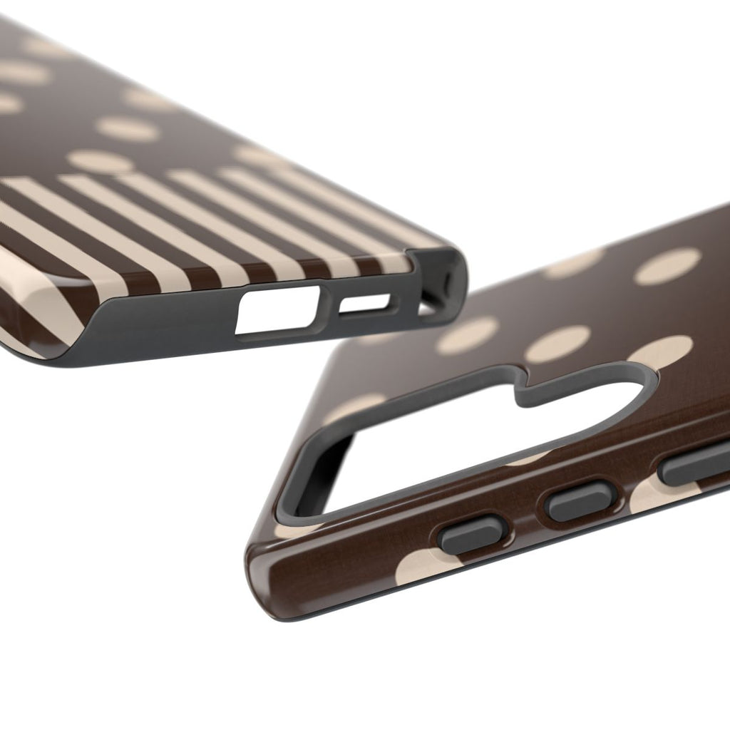 printify-mockup:117866:other:https://images.printify.com/mockup/6aa27f3fd16284d6810618fa/117866/109817/chocolate.jpg?camera_label=close-up-2