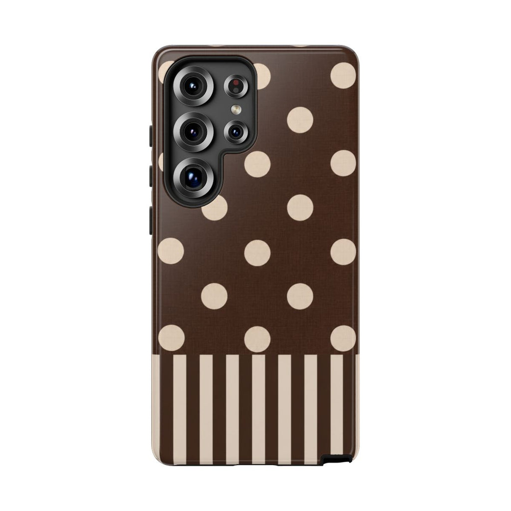 printify-mockup:117866:other:https://images.printify.com/mockup/6aa27f3fd16284d6810618fa/117866/109803/chocolate.jpg?camera_label=front