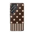 printify-mockup:117866:other:https://images.printify.com/mockup/6aa27f3fd16284d6810618fa/117866/109803/chocolate.jpg?camera_label=front