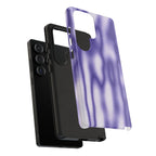 printify-mockup:117866:other:https://images.printify.com/mockup/6aa29bb66bcaae2be40abb33/117866/109825/purple-violet-swirl.jpg?camera_label=layers