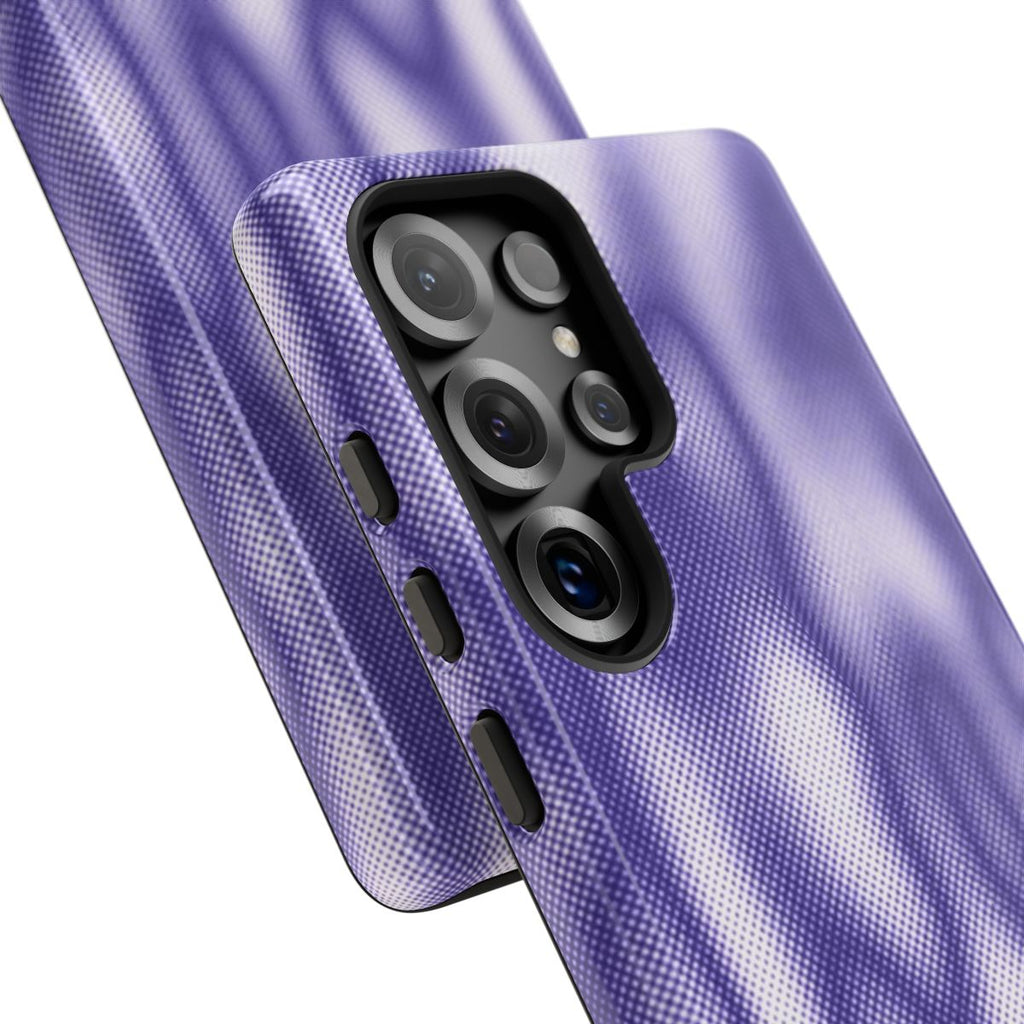 printify-mockup:117866:other:https://images.printify.com/mockup/6aa29bb66bcaae2be40abb33/117866/109808/purple-violet-swirl.jpg?camera_label=close-up