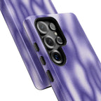 printify-mockup:117866:other:https://images.printify.com/mockup/6aa29bb66bcaae2be40abb33/117866/109808/purple-violet-swirl.jpg?camera_label=close-up