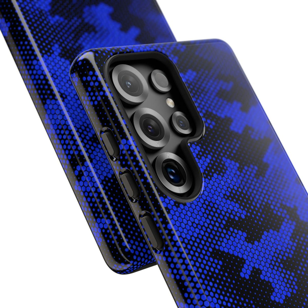 printify-mockup:117866:other:https://images.printify.com/mockup/6aa29e7d16ae849594078f34/117866/109808/digital-camo.jpg?camera_label=close-up