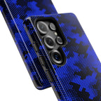 printify-mockup:117866:other:https://images.printify.com/mockup/6aa29e7d16ae849594078f34/117866/109808/digital-camo.jpg?camera_label=close-up