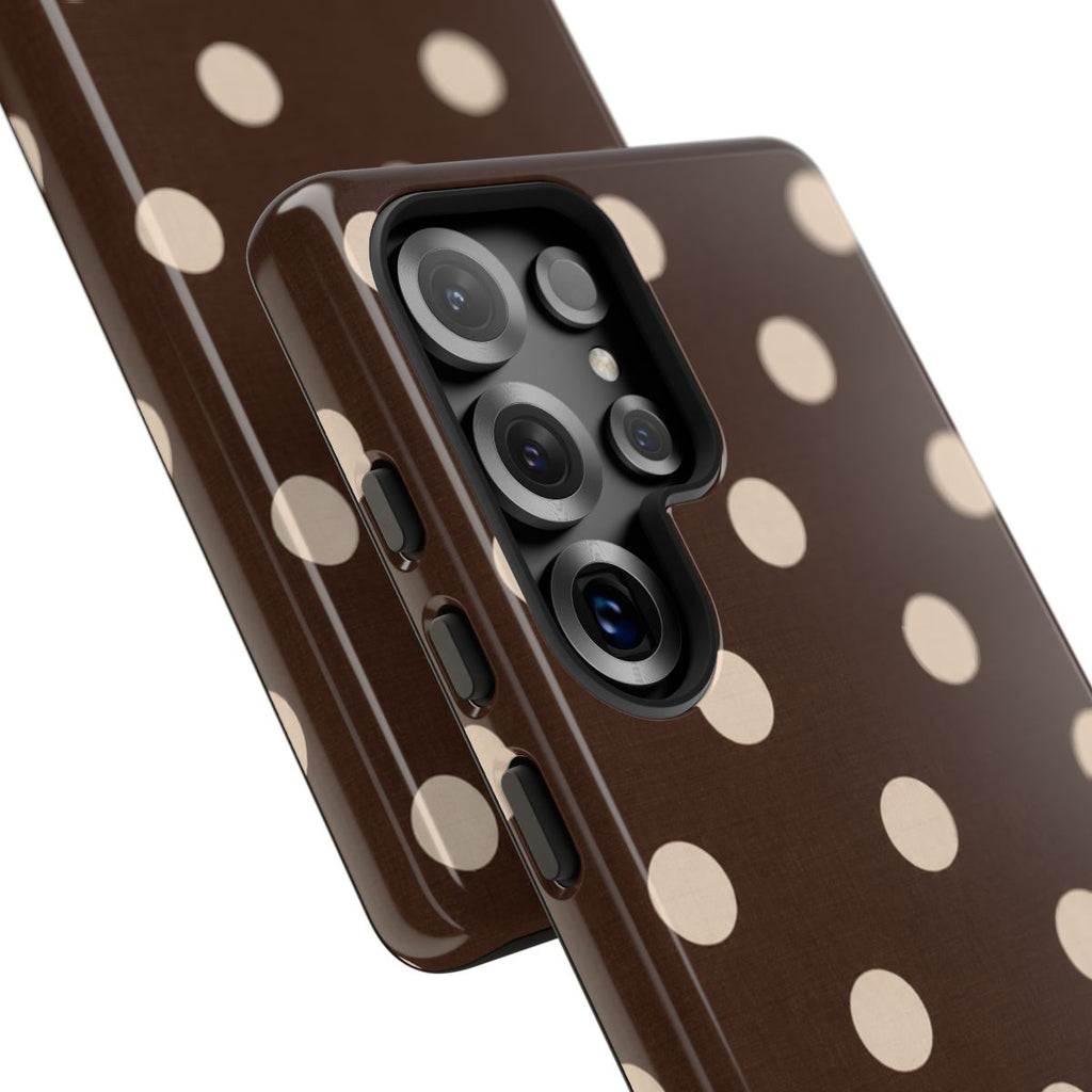 printify-mockup:117866:other:https://images.printify.com/mockup/6aa27f3fd16284d6810618fa/117866/109808/chocolate.jpg?camera_label=close-up