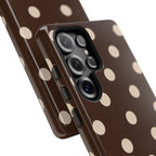 printify-mockup:117866:other:https://images.printify.com/mockup/6aa27f3fd16284d6810618fa/117866/109808/chocolate.jpg?camera_label=close-up