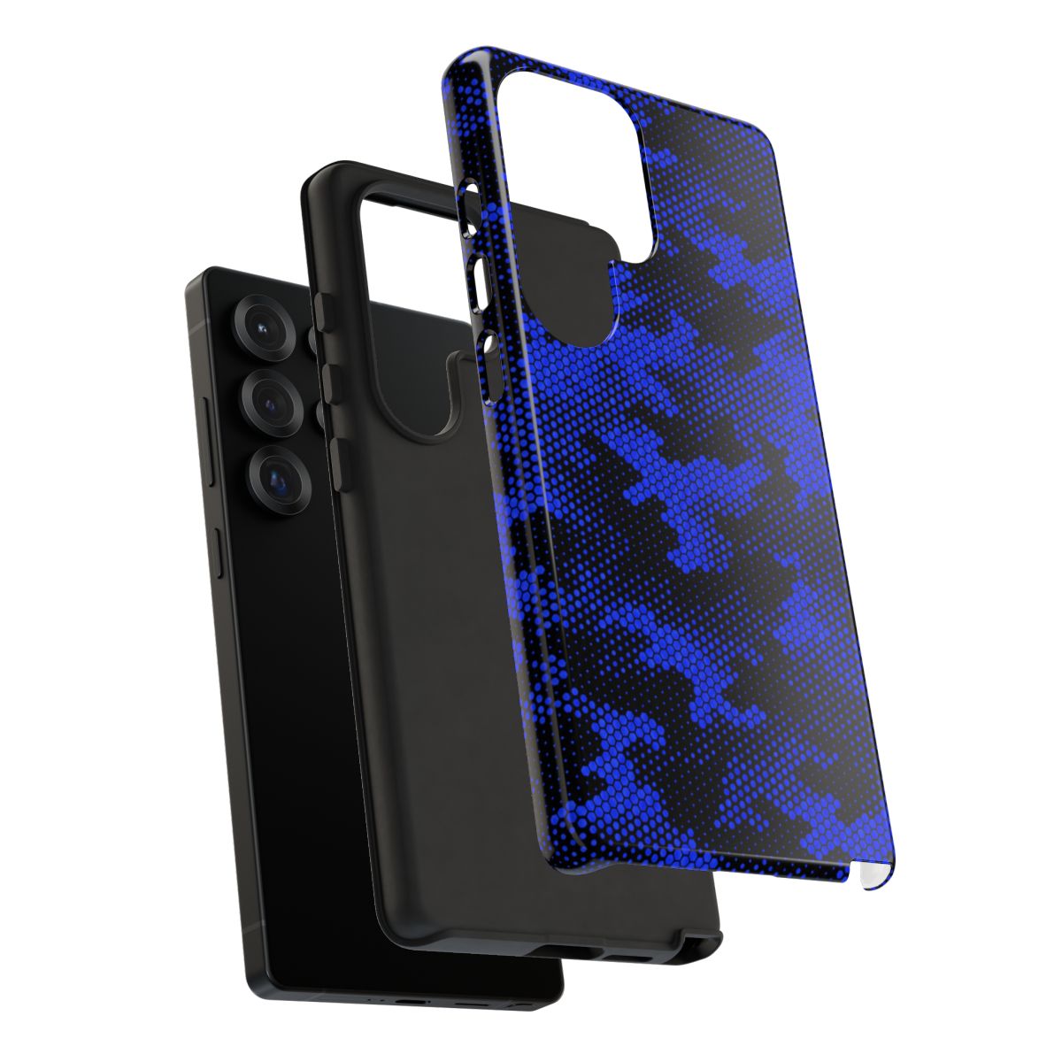 printify-mockup:117866:other:https://images.printify.com/mockup/6aa29e7d16ae849594078f34/117866/109825/digital-camo.jpg?camera_label=layers