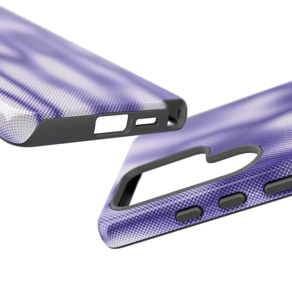 printify-mockup:117866:other:https://images.printify.com/mockup/6aa29bb66bcaae2be40abb33/117866/109817/purple-violet-swirl.jpg?camera_label=close-up-2