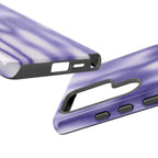 printify-mockup:117866:other:https://images.printify.com/mockup/6aa29bb66bcaae2be40abb33/117866/109817/purple-violet-swirl.jpg?camera_label=close-up-2