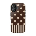 printify-mockup:129873:other:https://images.printify.com/mockup/6aa27f3fd16284d6810618fa/129873/111153/chocolate.jpg?camera_label=front