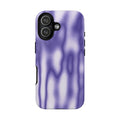 printify-mockup:129873:other:https://images.printify.com/mockup/6aa29bb66bcaae2be40abb33/129873/111153/purple-violet-swirl.jpg?camera_label=front