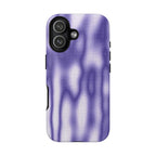 printify-mockup:129873:other:https://images.printify.com/mockup/6aa29bb66bcaae2be40abb33/129873/111153/purple-violet-swirl.jpg?camera_label=front