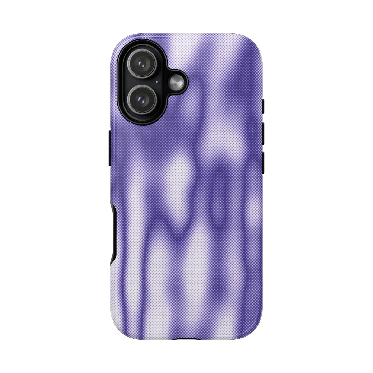 printify-mockup:129873:other:https://images.printify.com/mockup/6aa29bb66bcaae2be40abb33/129873/111153/purple-violet-swirl.jpg?camera_label=front