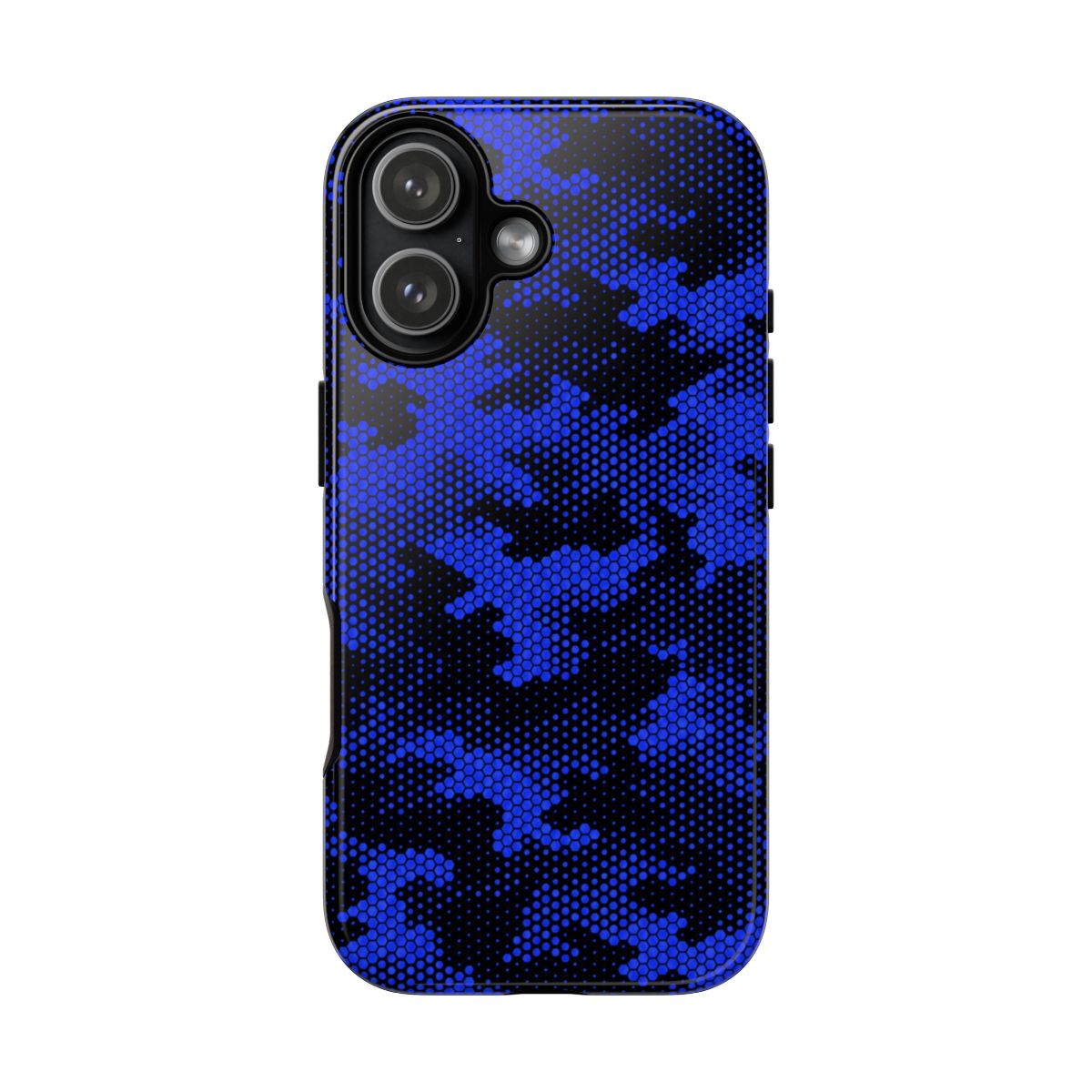 printify-mockup:129873:other:https://images.printify.com/mockup/6aa29e7d16ae849594078f34/129873/111153/digital-camo.jpg?camera_label=front