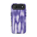 printify-mockup:129875:other:https://images.printify.com/mockup/6aa29bb66bcaae2be40abb33/129875/111155/purple-violet-swirl.jpg?camera_label=front
