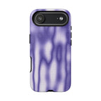 printify-mockup:129875:other:https://images.printify.com/mockup/6aa29bb66bcaae2be40abb33/129875/111155/purple-violet-swirl.jpg?camera_label=front