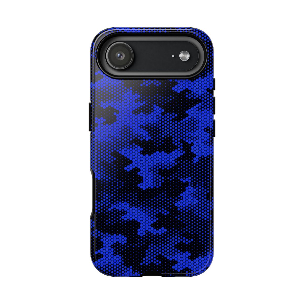 printify-mockup:129875:other:https://images.printify.com/mockup/6aa29e7d16ae849594078f34/129875/111155/digital-camo.jpg?camera_label=front