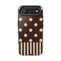 printify-mockup:129875:other:https://images.printify.com/mockup/6aa27f3fd16284d6810618fa/129875/111155/chocolate.jpg?camera_label=front