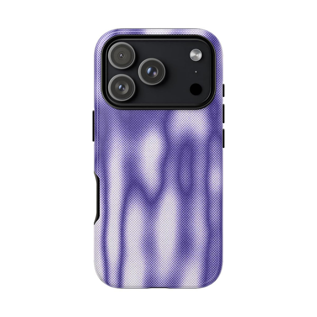 printify-mockup:129877:other:https://images.printify.com/mockup/6aa29bb66bcaae2be40abb33/129877/111157/purple-violet-swirl.jpg?camera_label=front