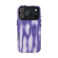 printify-mockup:129877:other:https://images.printify.com/mockup/6aa29bb66bcaae2be40abb33/129877/111157/purple-violet-swirl.jpg?camera_label=front
