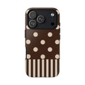 printify-mockup:129877:other:https://images.printify.com/mockup/6aa27f3fd16284d6810618fa/129877/111157/chocolate.jpg?camera_label=front